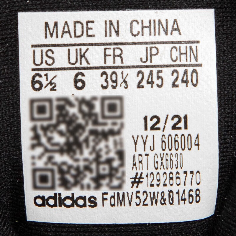 c56207bbf89472f3.jpg