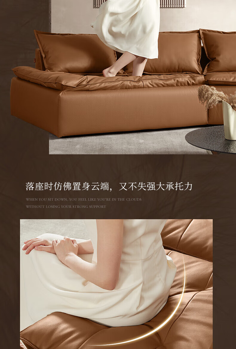 15ab101b495ed131.jpg