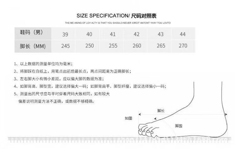 af54f0e838a88640.jpg