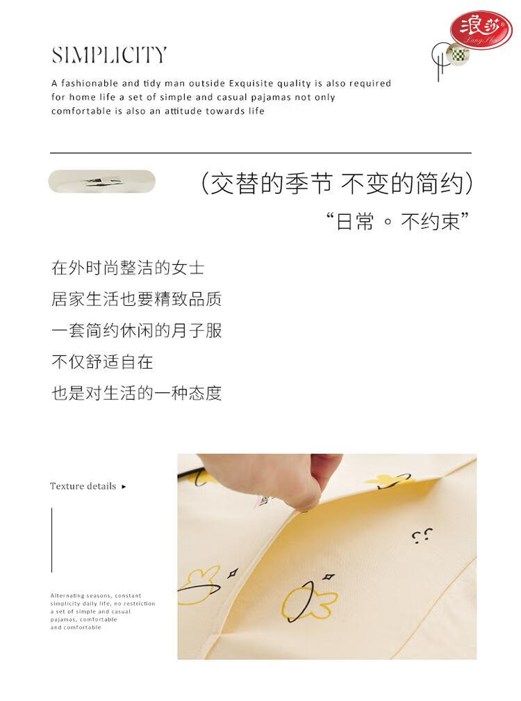 df346353814fcc3e.jpg