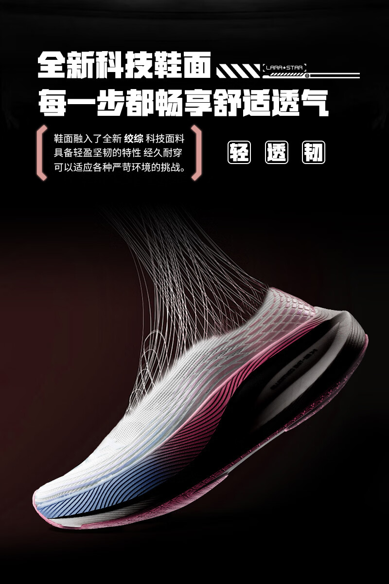 df346353814fcc3e.jpg