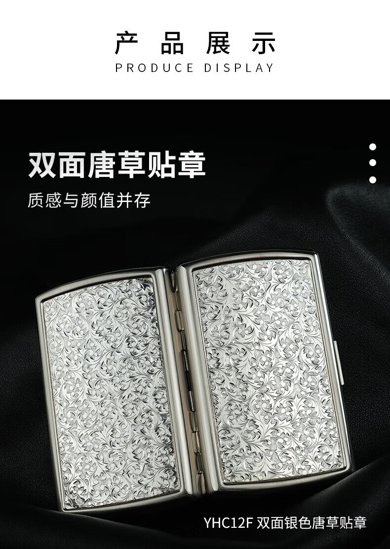 bbd442e50d6ab96a.jpg
