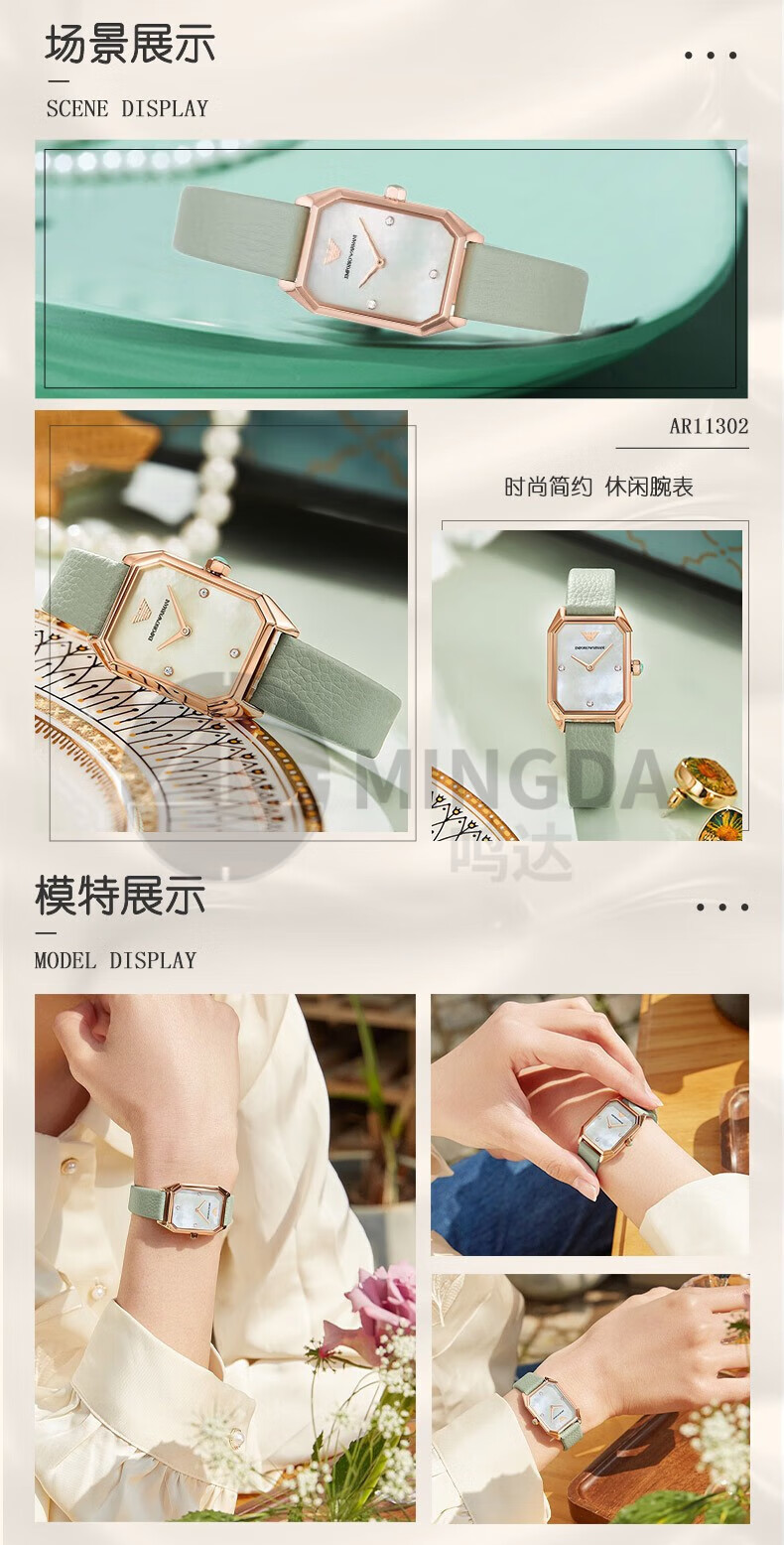 e639bdbfdd88f3a6.jpg