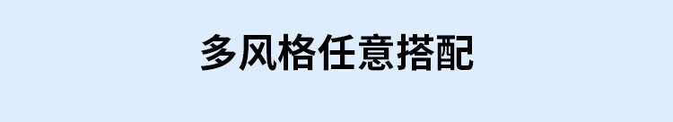 ea2cca709ea2c699.jpg