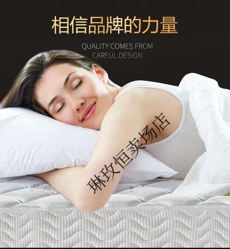 4f08c3ed9716463a.jpg