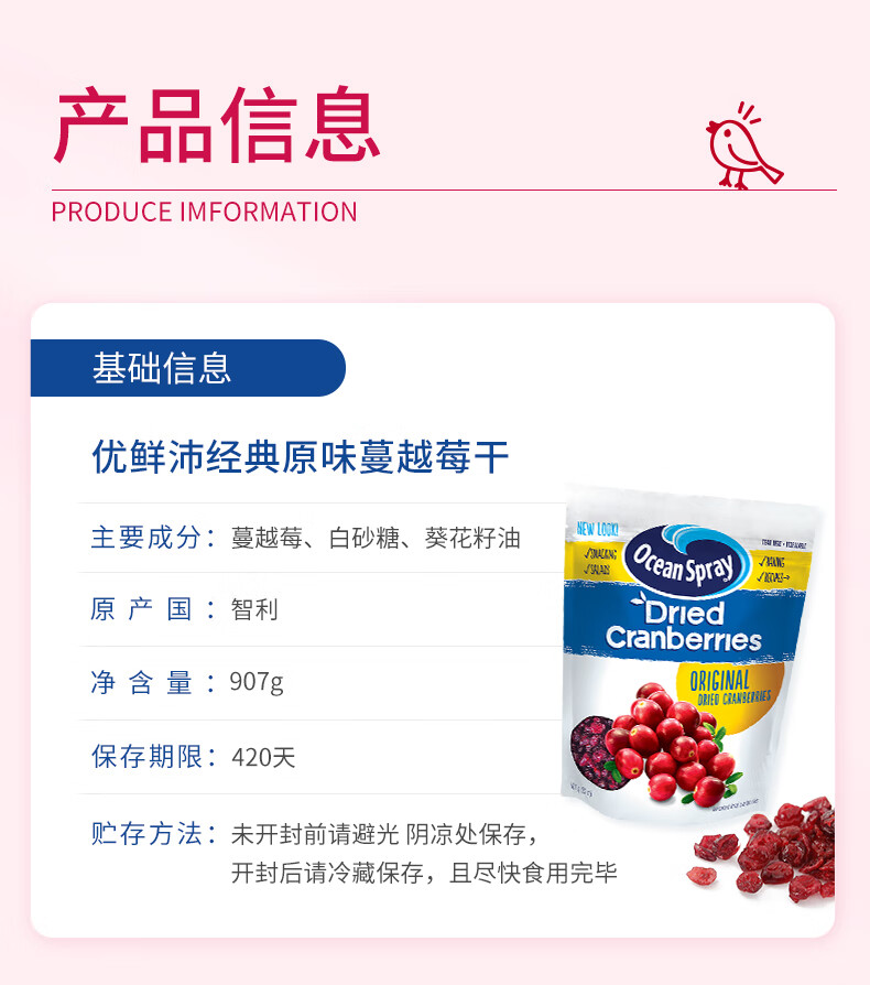 d56712649933a2fe.jpg