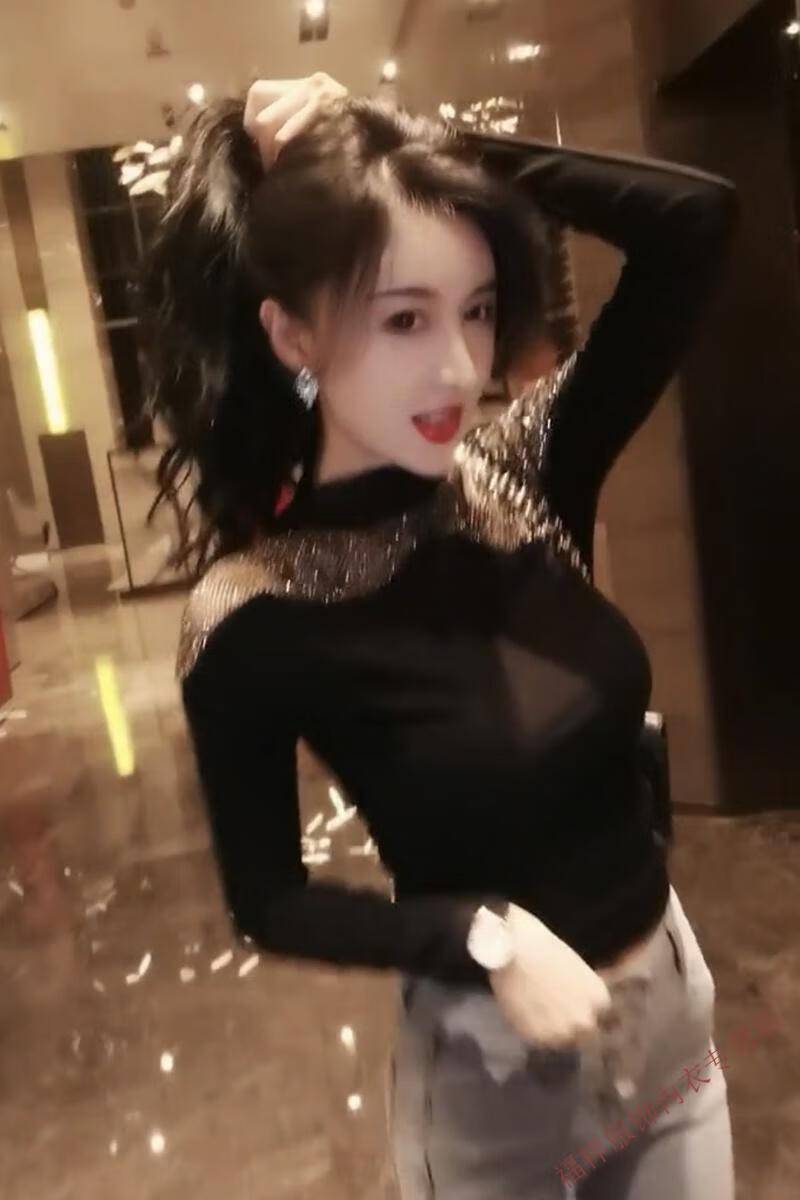 acbcde2742b3b914.jpg