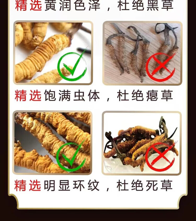 95aa92d0771b9ed3.jpg.avif