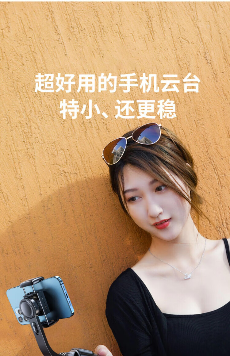 2f8698540af391d0.jpg
