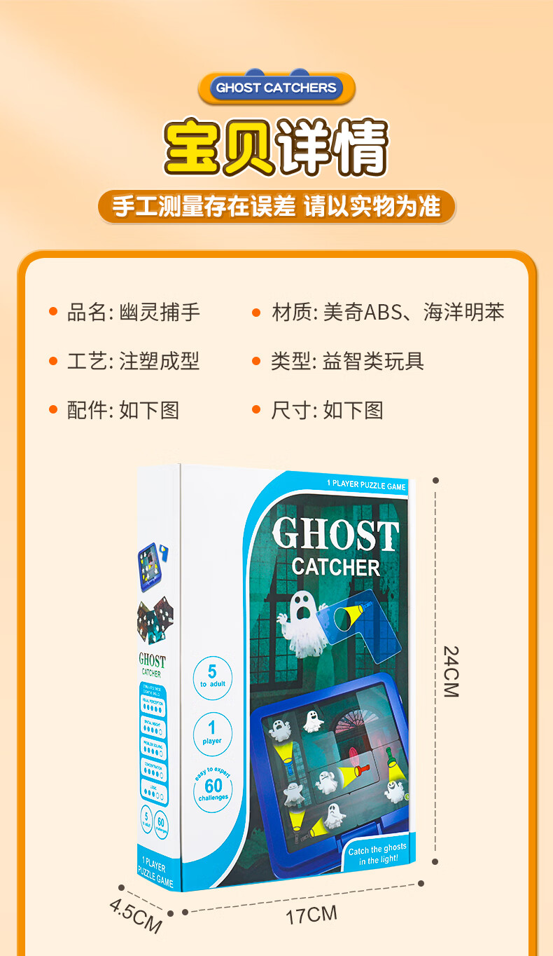 6b5cbc8289a1dacf.jpg