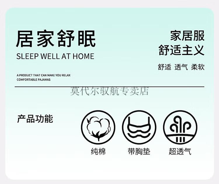 019ae0e5e530bcd1.jpg