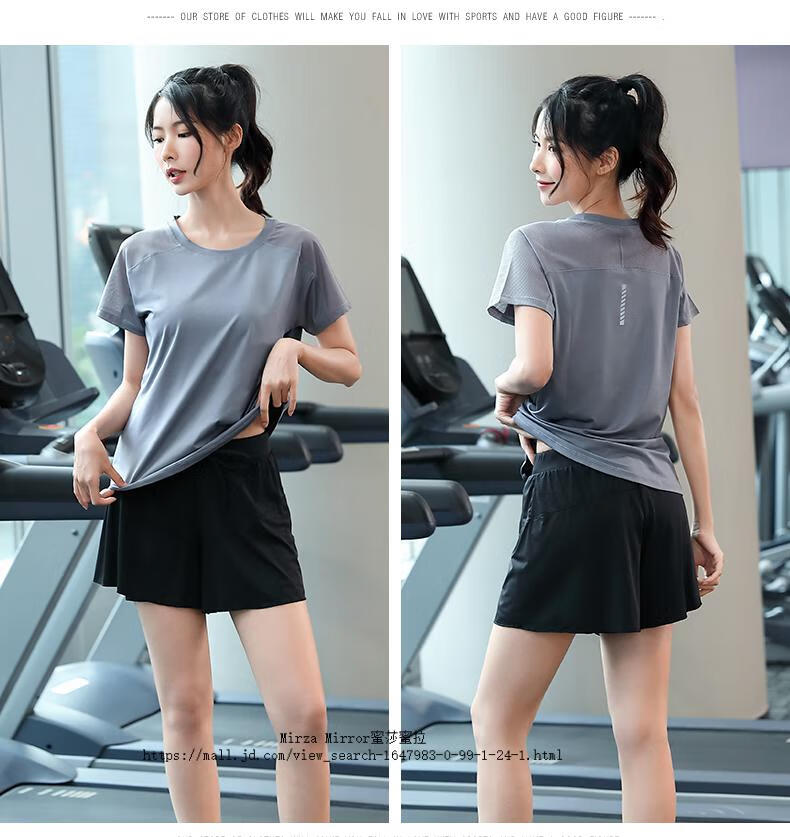 5d28a8368ded3872.jpg