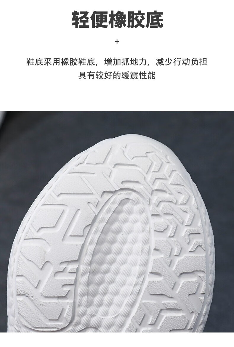 a38f44709aa9e3c4.jpg