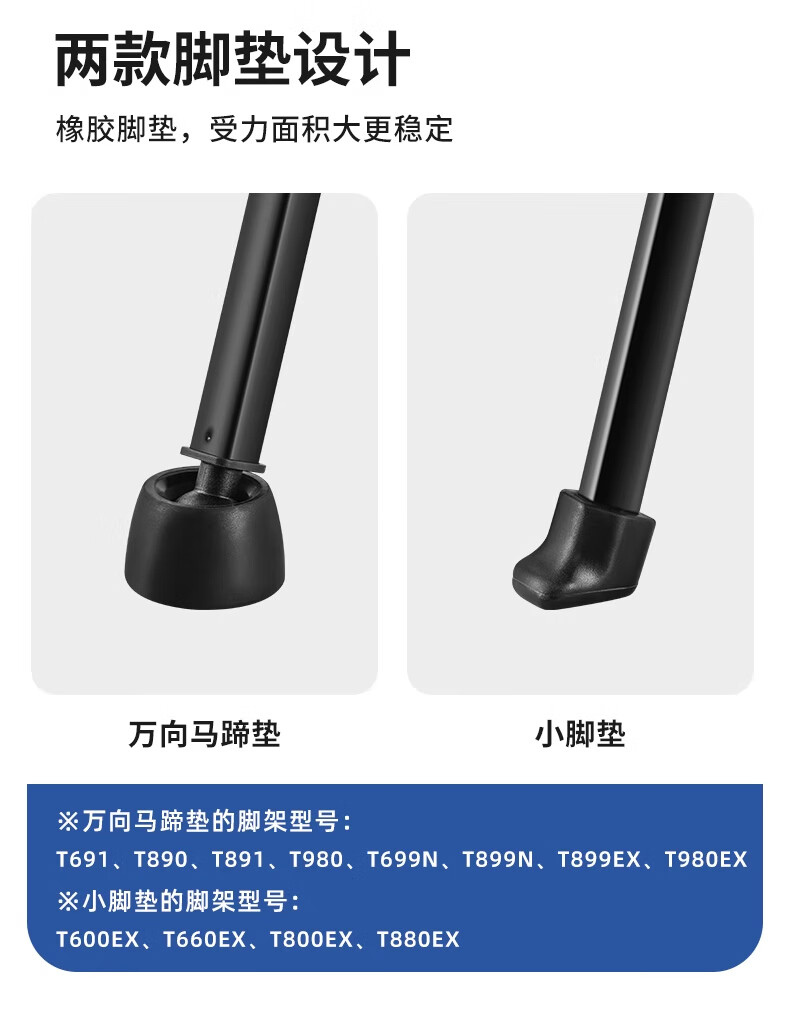 8f0907d9775aa926.jpg