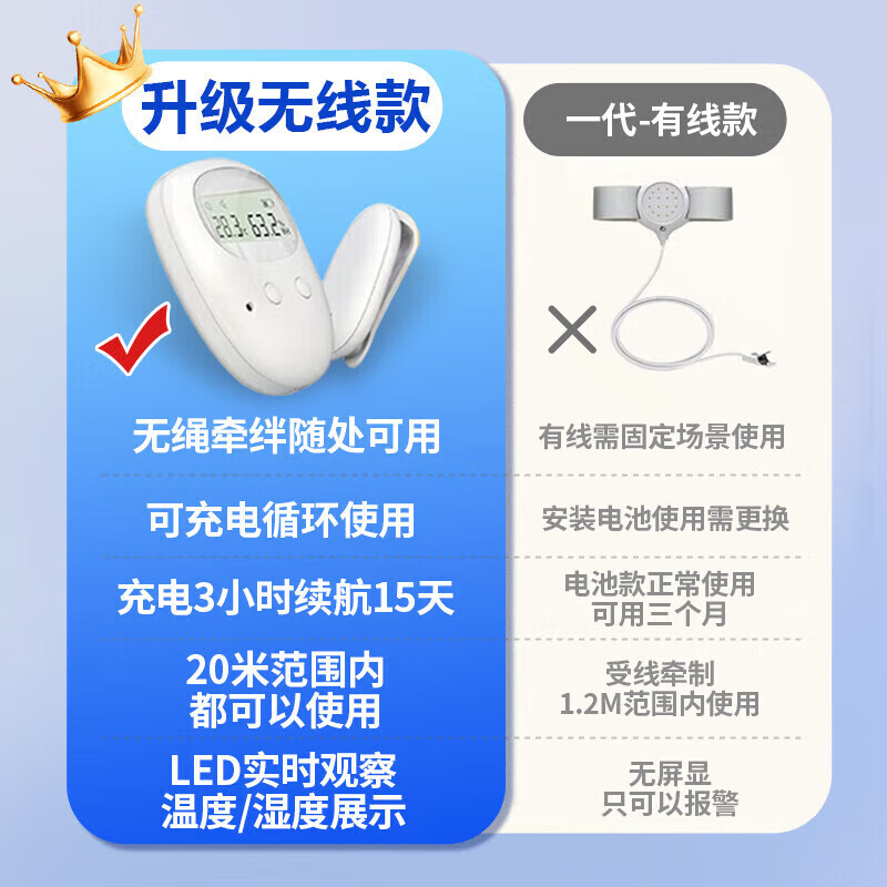 a72a648fa4879161.jpg