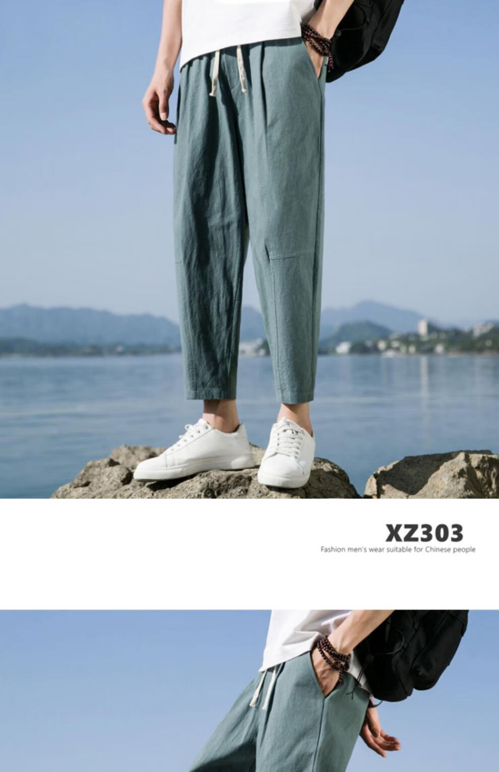 a72a648fa4879161.jpg