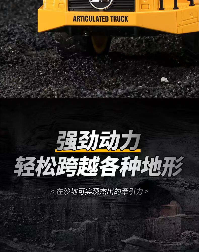 45b70bcf6ffc6e3a.jpg