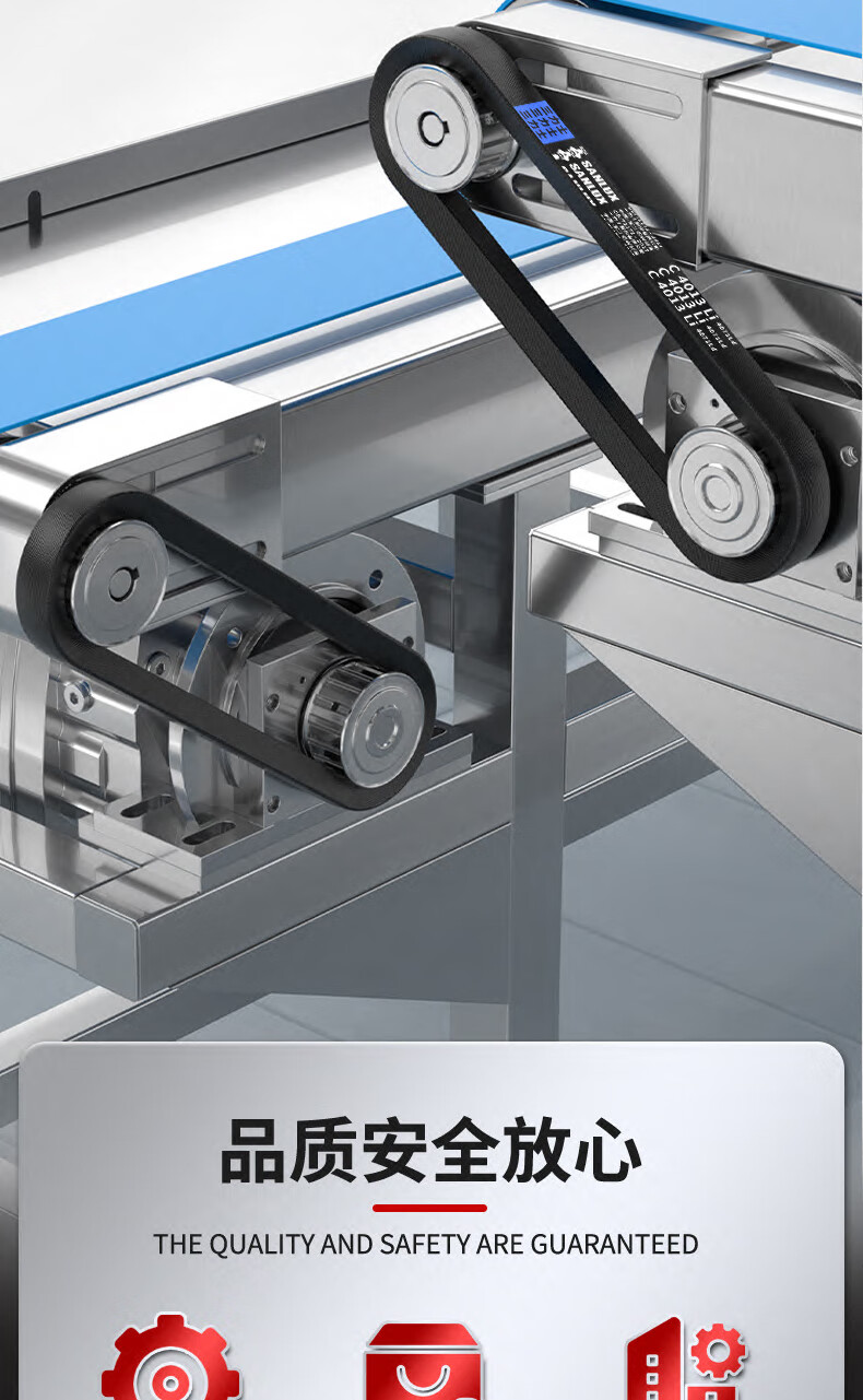45b70bcf6ffc6e3a.jpg