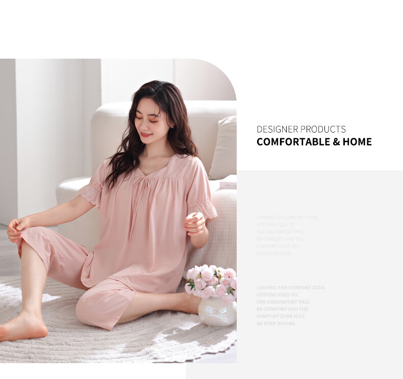 712d2cc457e62412.jpg