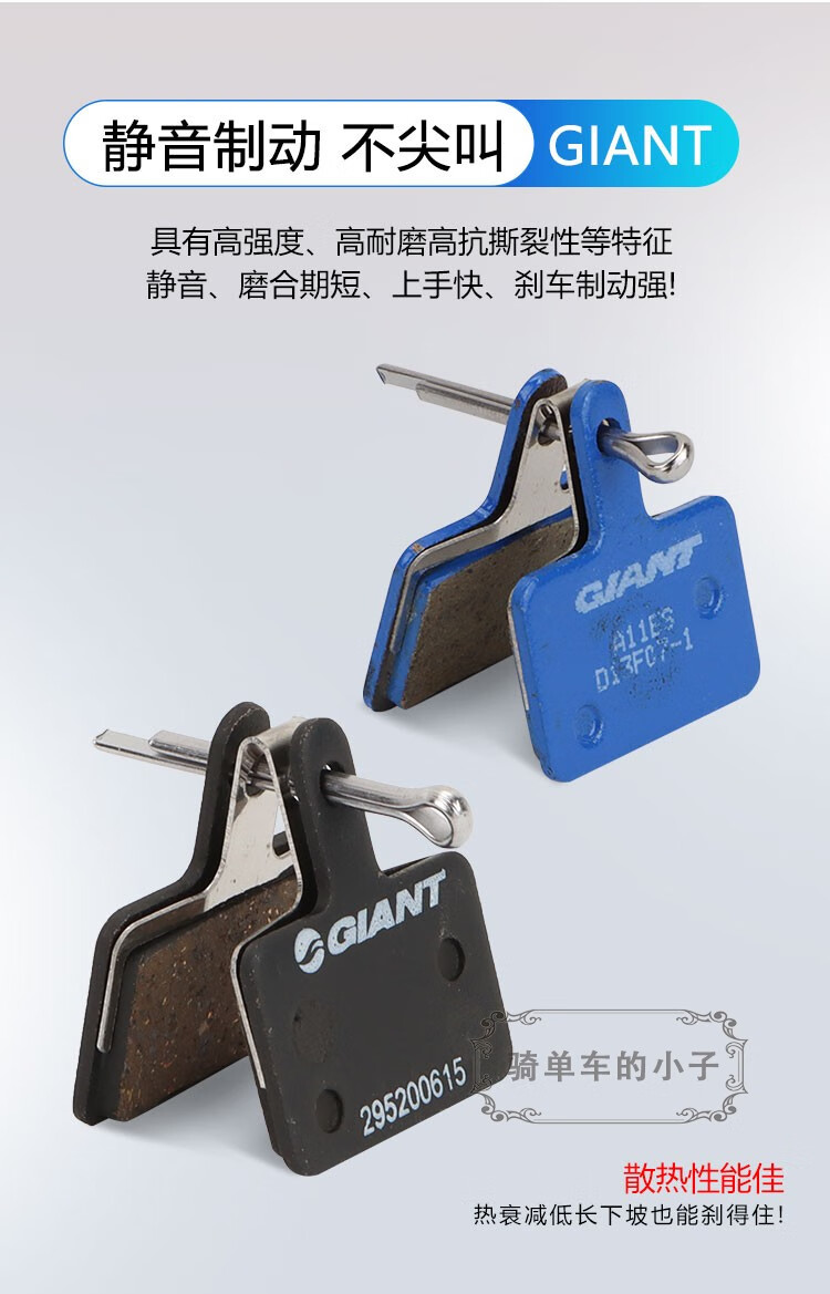 be5abe150ddfd06a.jpg