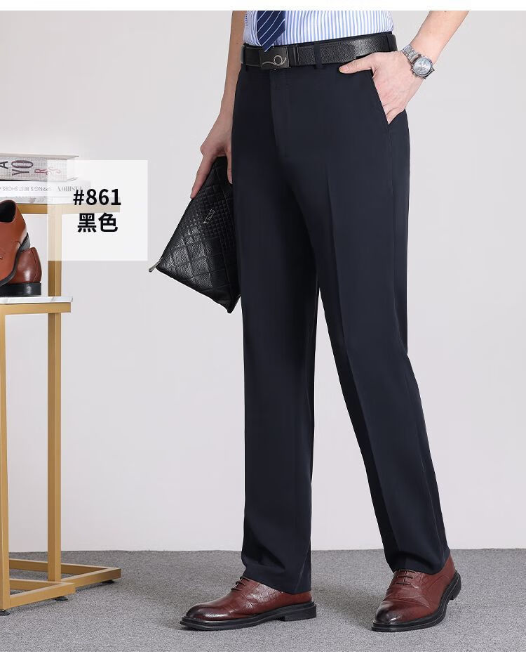 da39a85b05ad3753.jpg