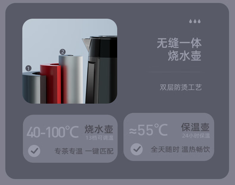 b07a099a61fa896e.jpg