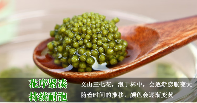 b07a099a61fa896e.png