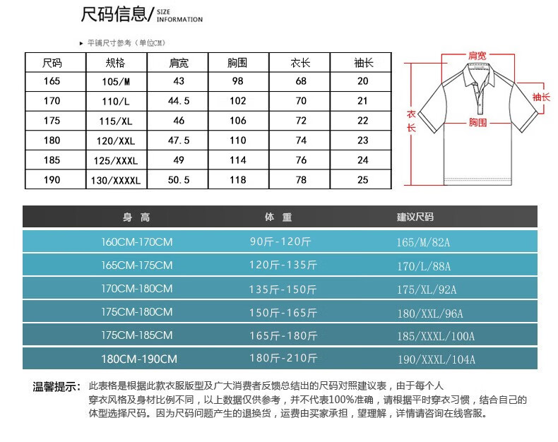 ae8e1136d4efc62a.jpg