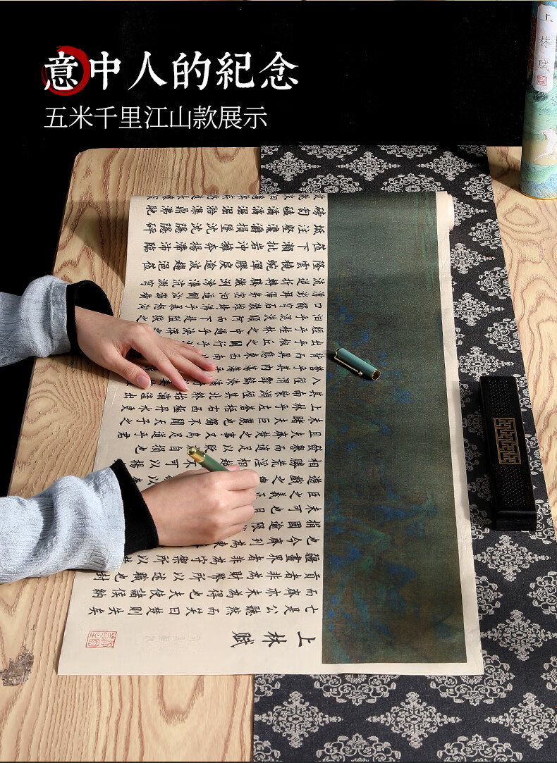 88d121f8793a024e.jpg