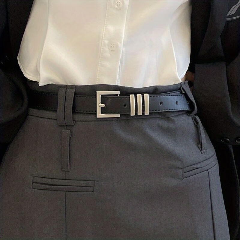 e2ee4baf-56dd-4bfb-b40c-978e98b34e2b.jpe