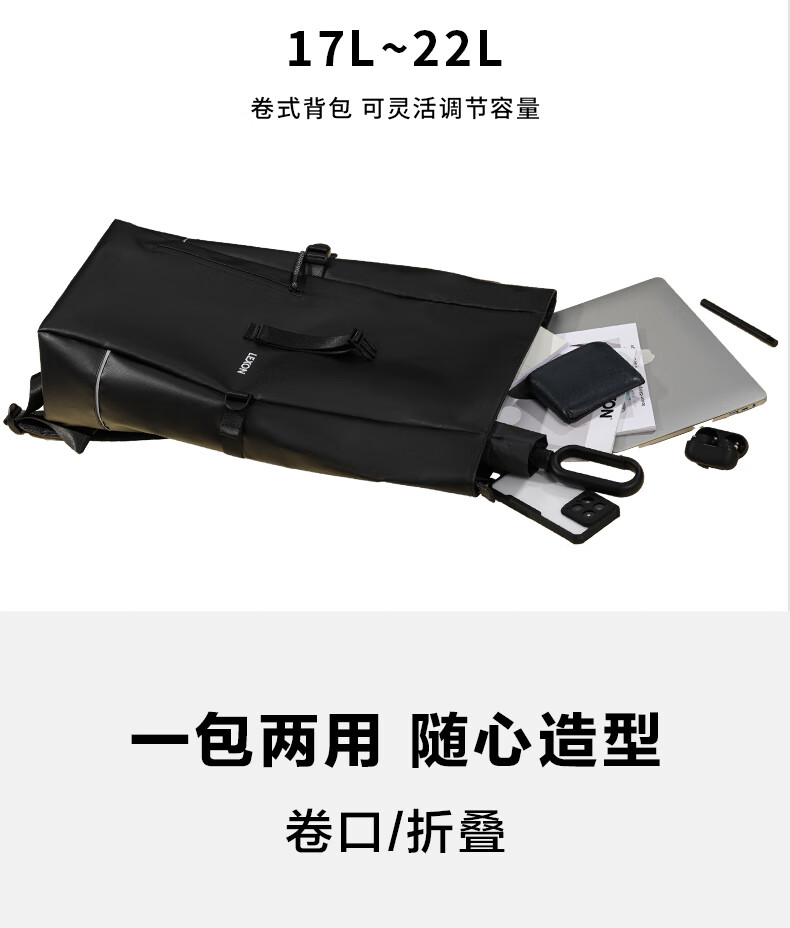 3b62e819a12dd94a.jpg