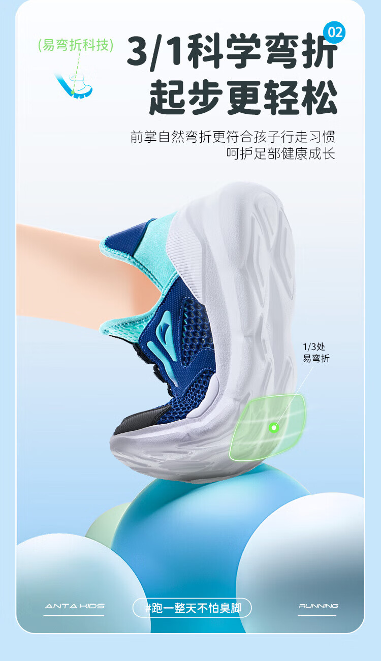 3b62e819a12dd94a.jpg