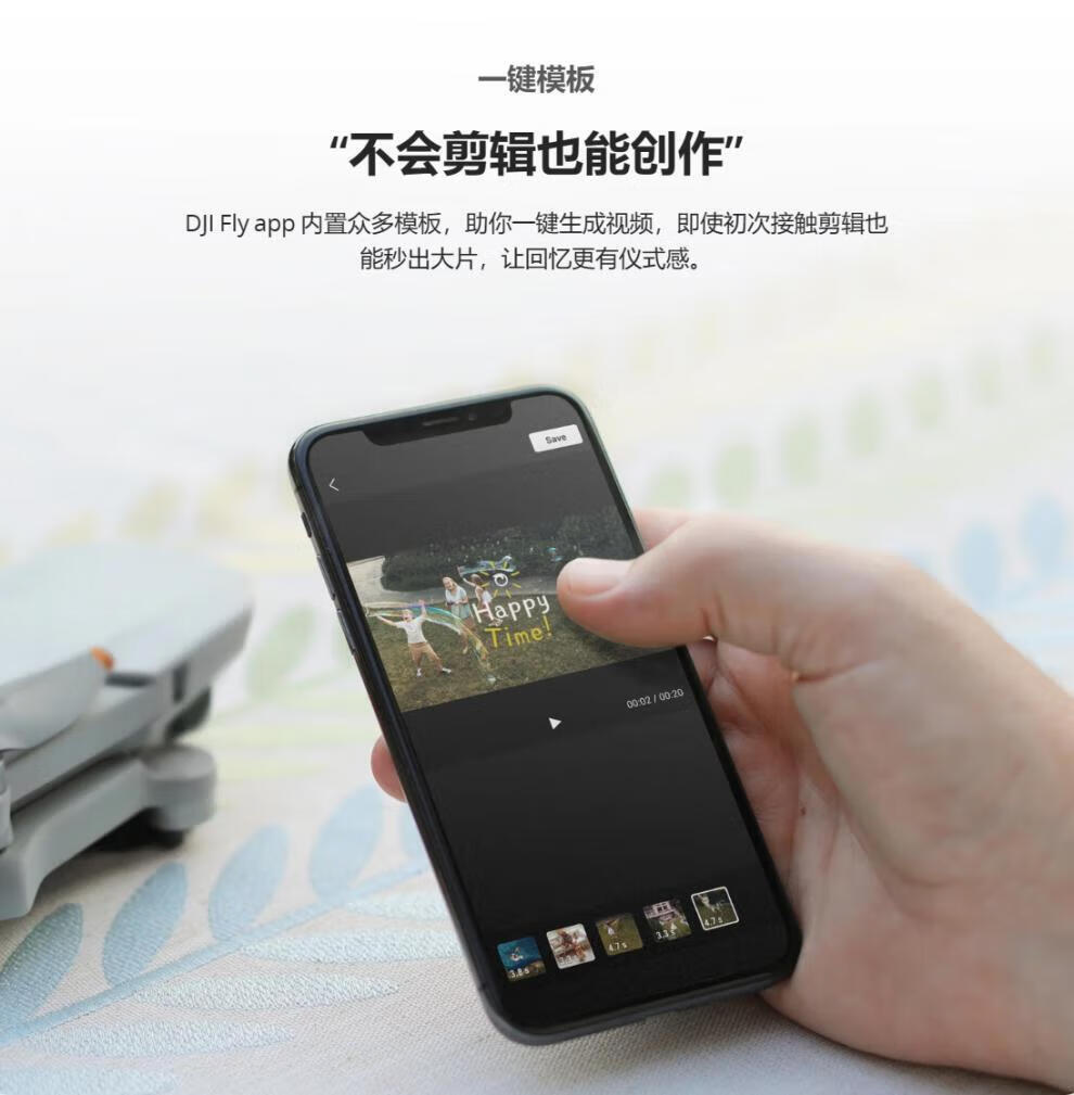 bd7a3da11efb32dc.jpg