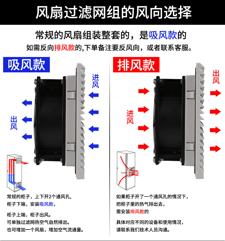 3a65e506c41a79d1.jpg