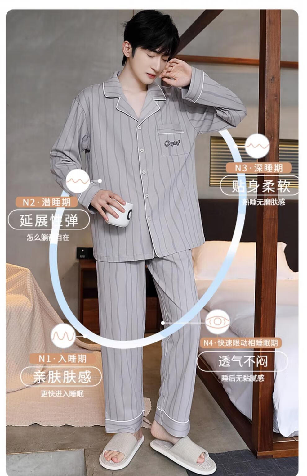 cb8a5ab2c4c46625.jpg