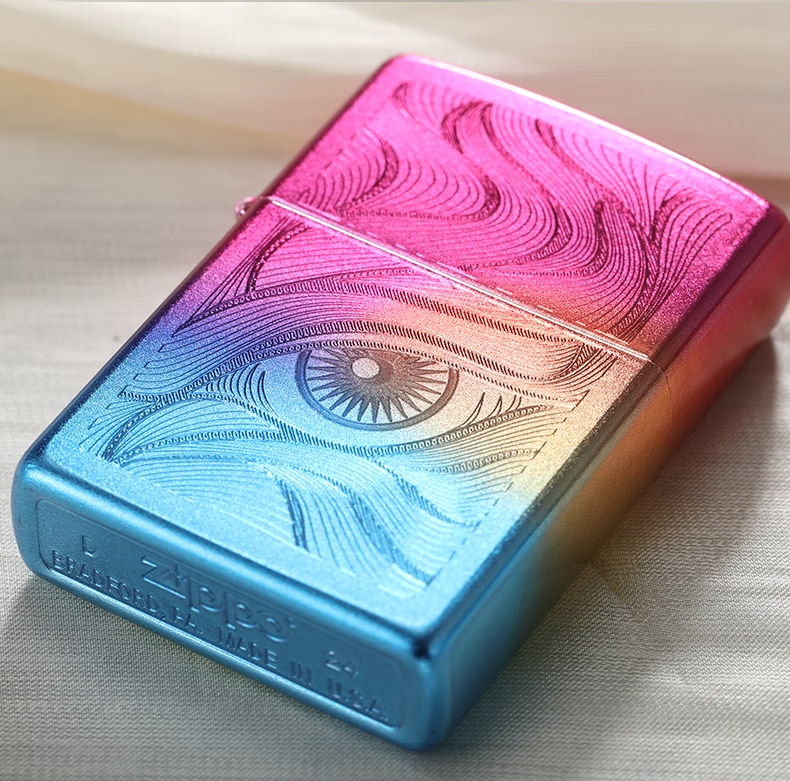 84ec53e672ab097d.png
