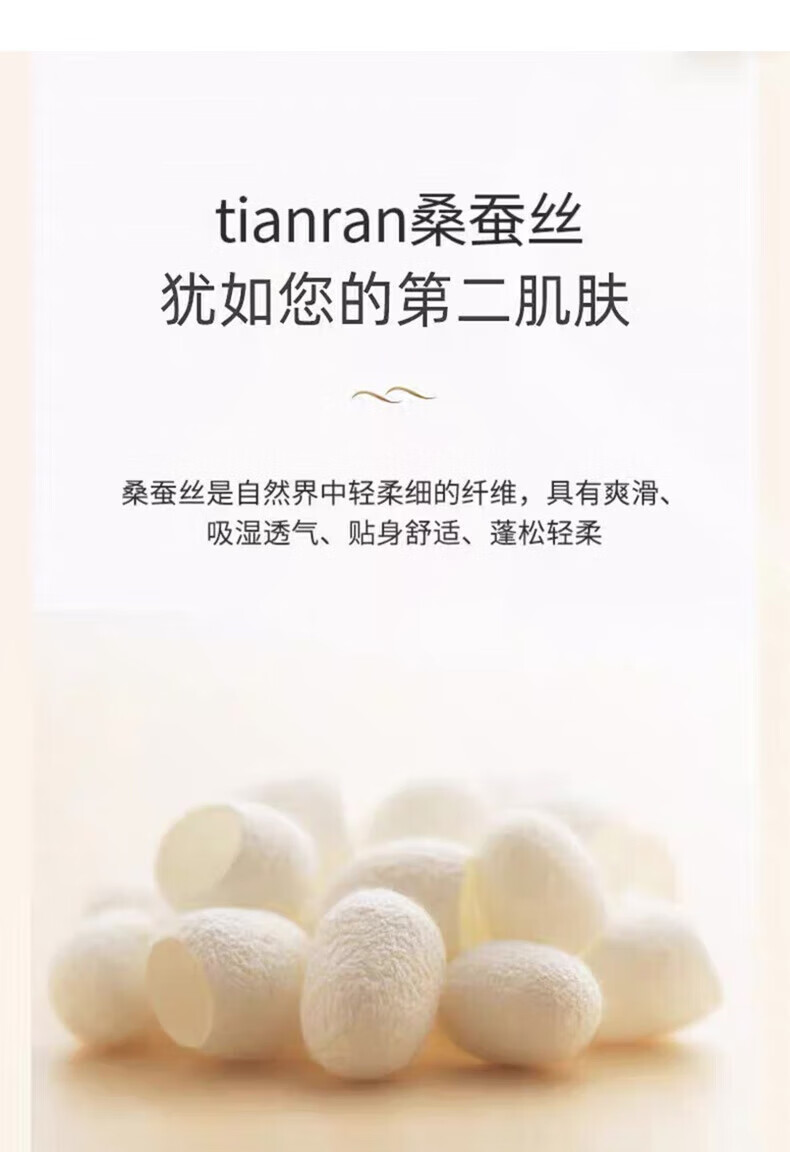 65d78303dfa2b551.jpg