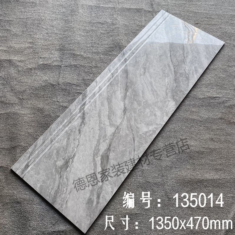 de4ce74690107586.jpg