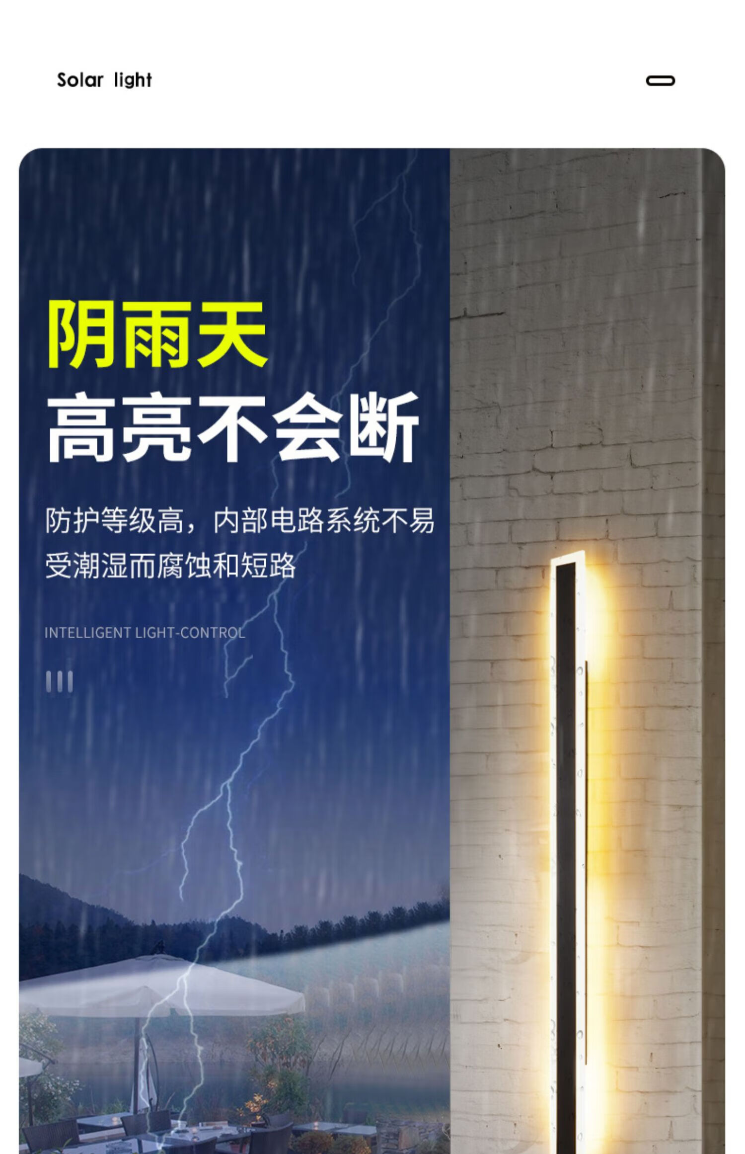 59ec6c4ed2aab753.jpg