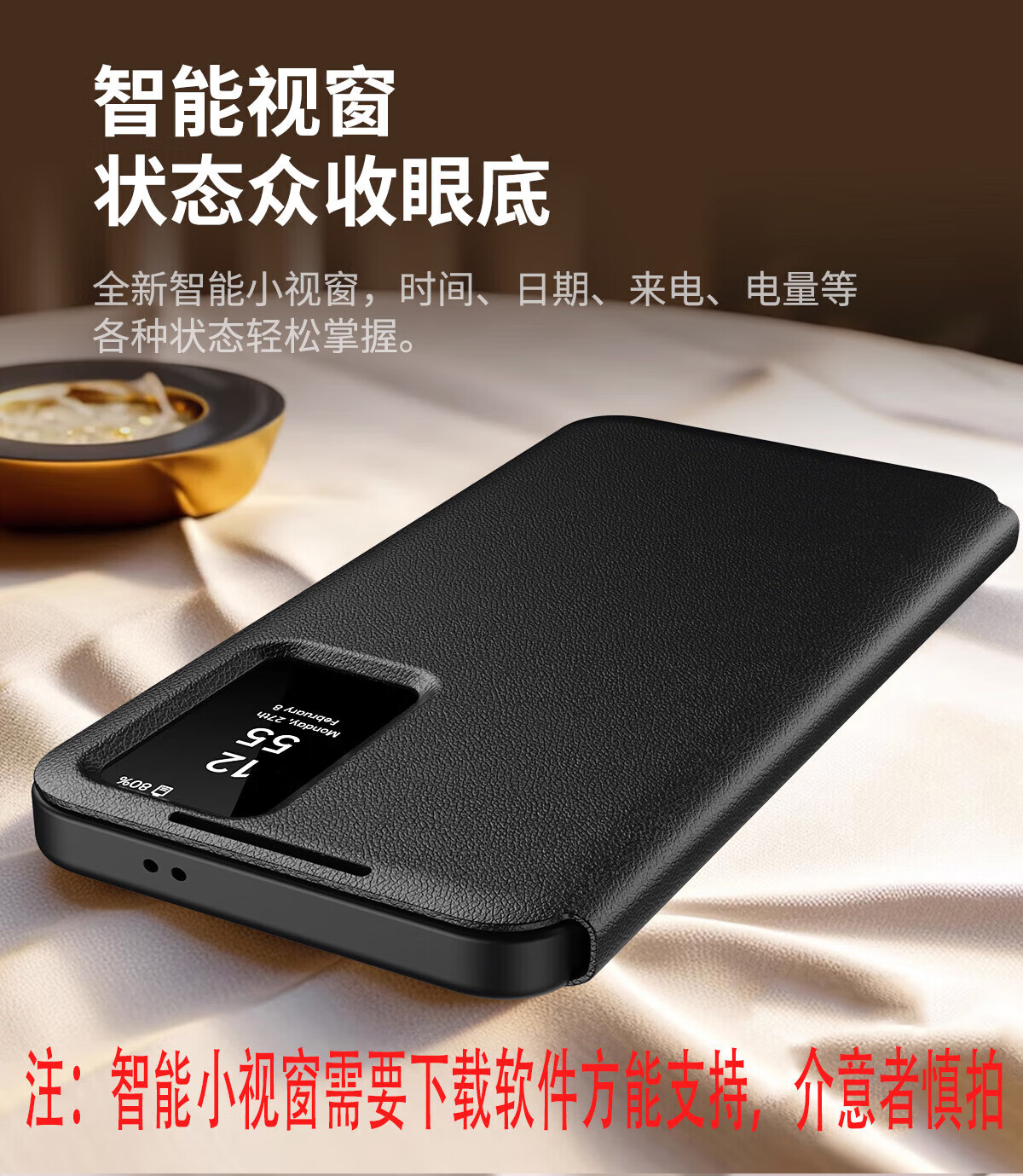 e3765ef25e693653.jpg