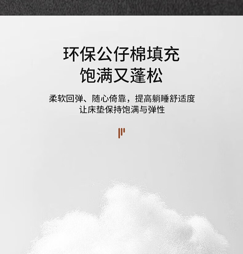 947699636b4fb772.jpg