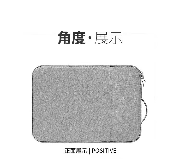 d58eb6eb6a1d492a.jpg