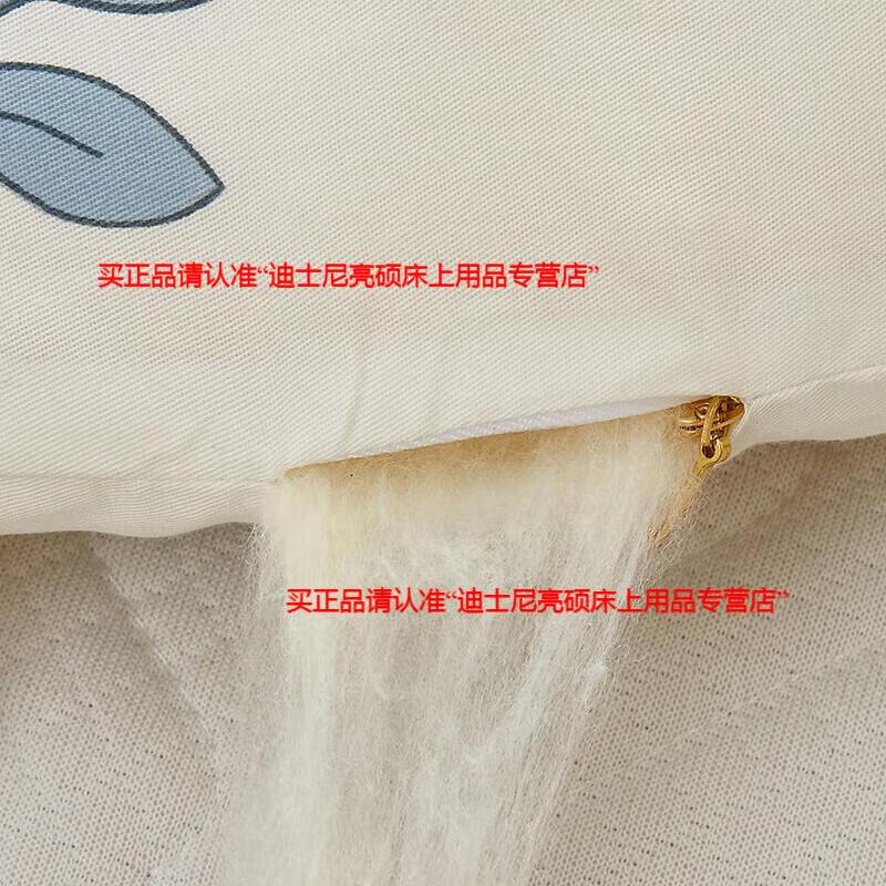 a4e9379b93d74cea.jpg