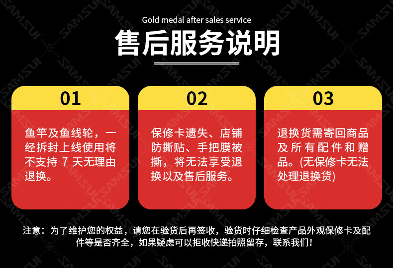 a7c1d7d38d8cb145.jpg