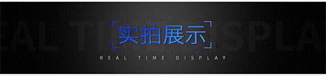 fa8d40a368fdfe2c.jpg