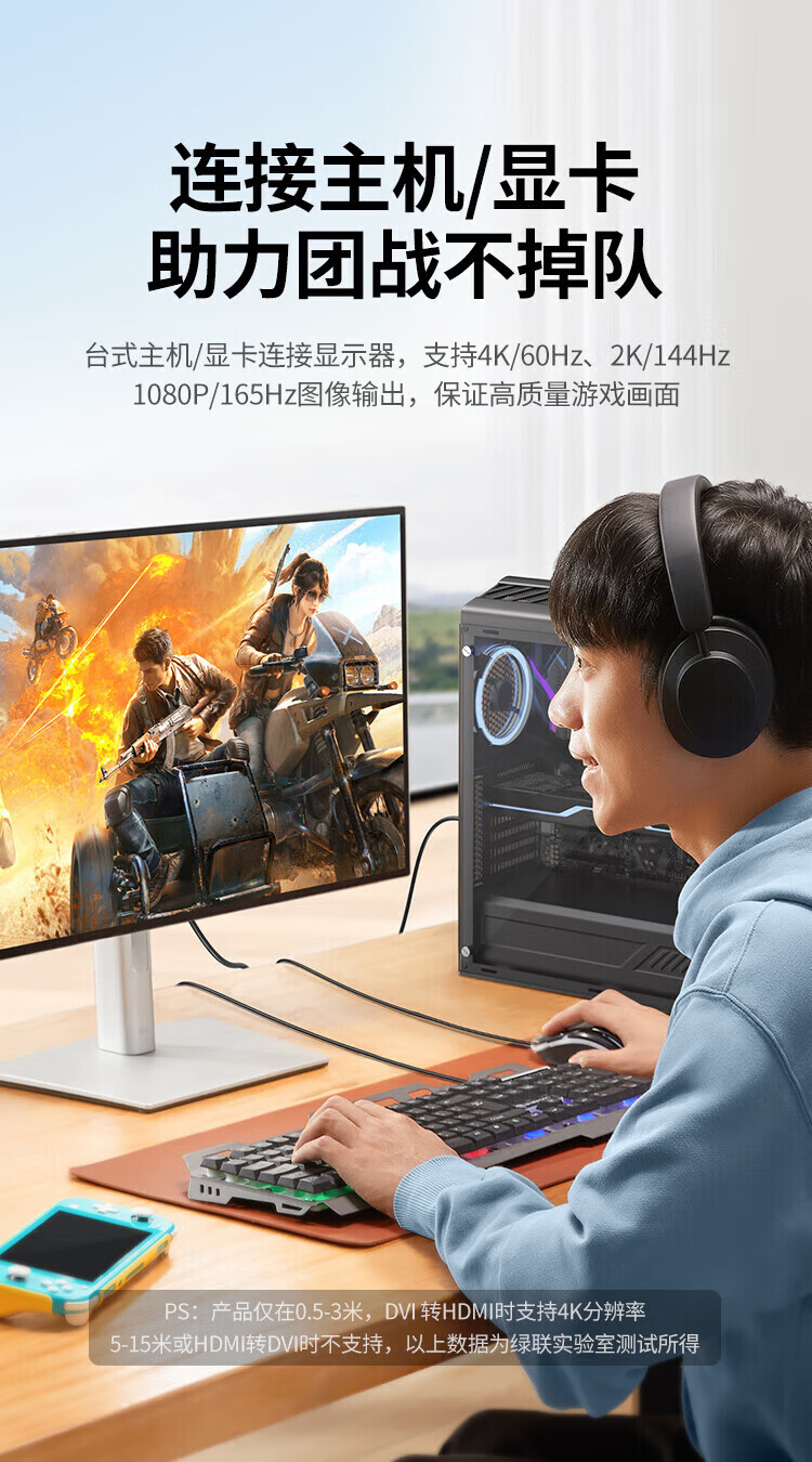 ce806bb396179791.jpg