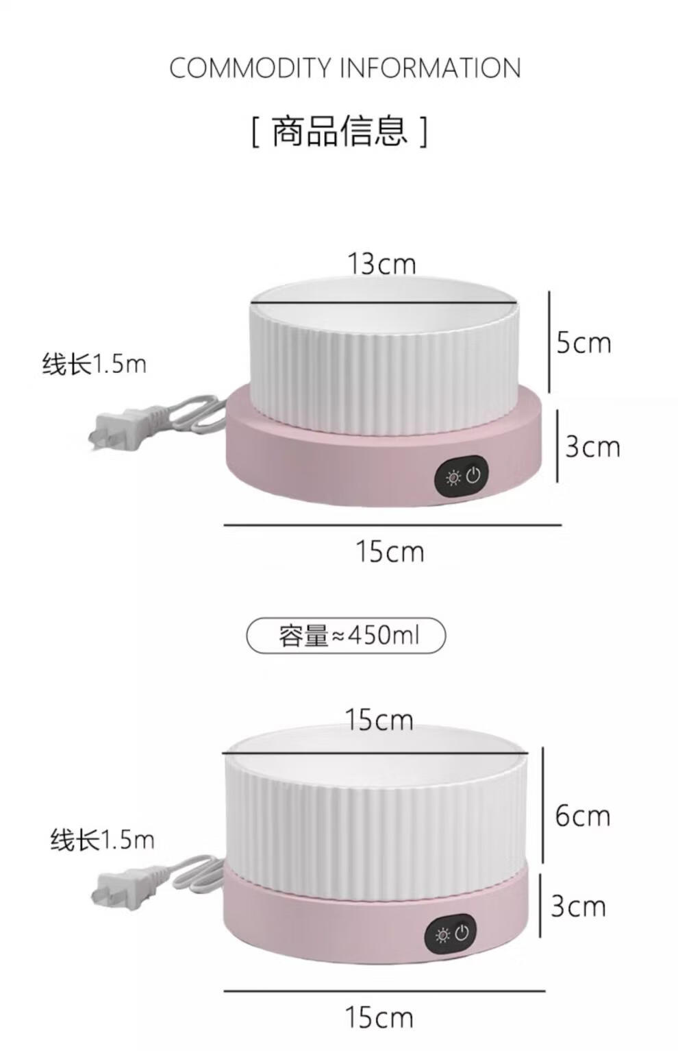 e8509c09cf07f022.jpg