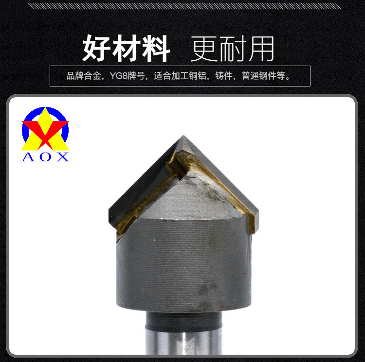 e8509c09cf07f022.jpg