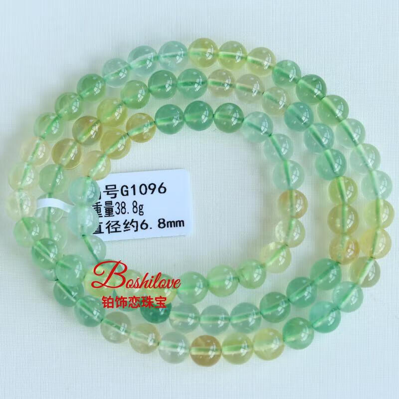 6183c6869caf515a.jpg