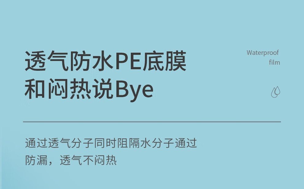 3a857b4c237a508e.jpg